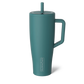 Era 40oz Tumbler