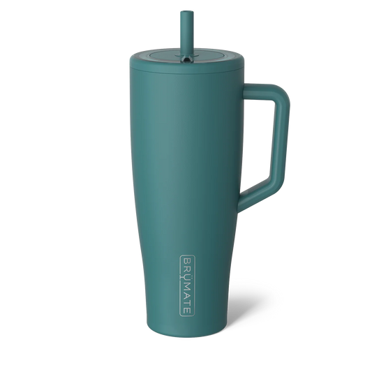 Era 40oz Tumbler