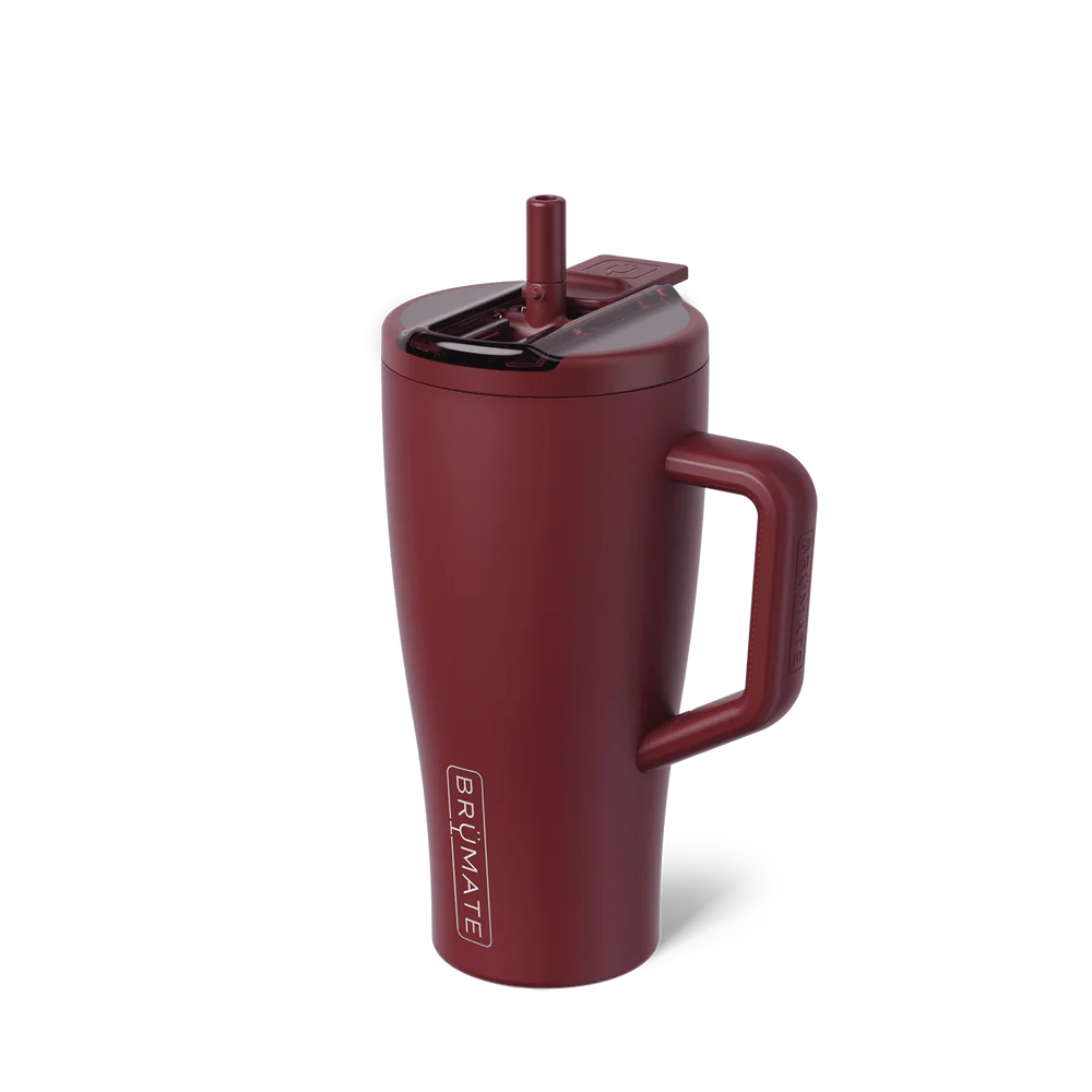 Brumate Era Flip 30oz Tumbler