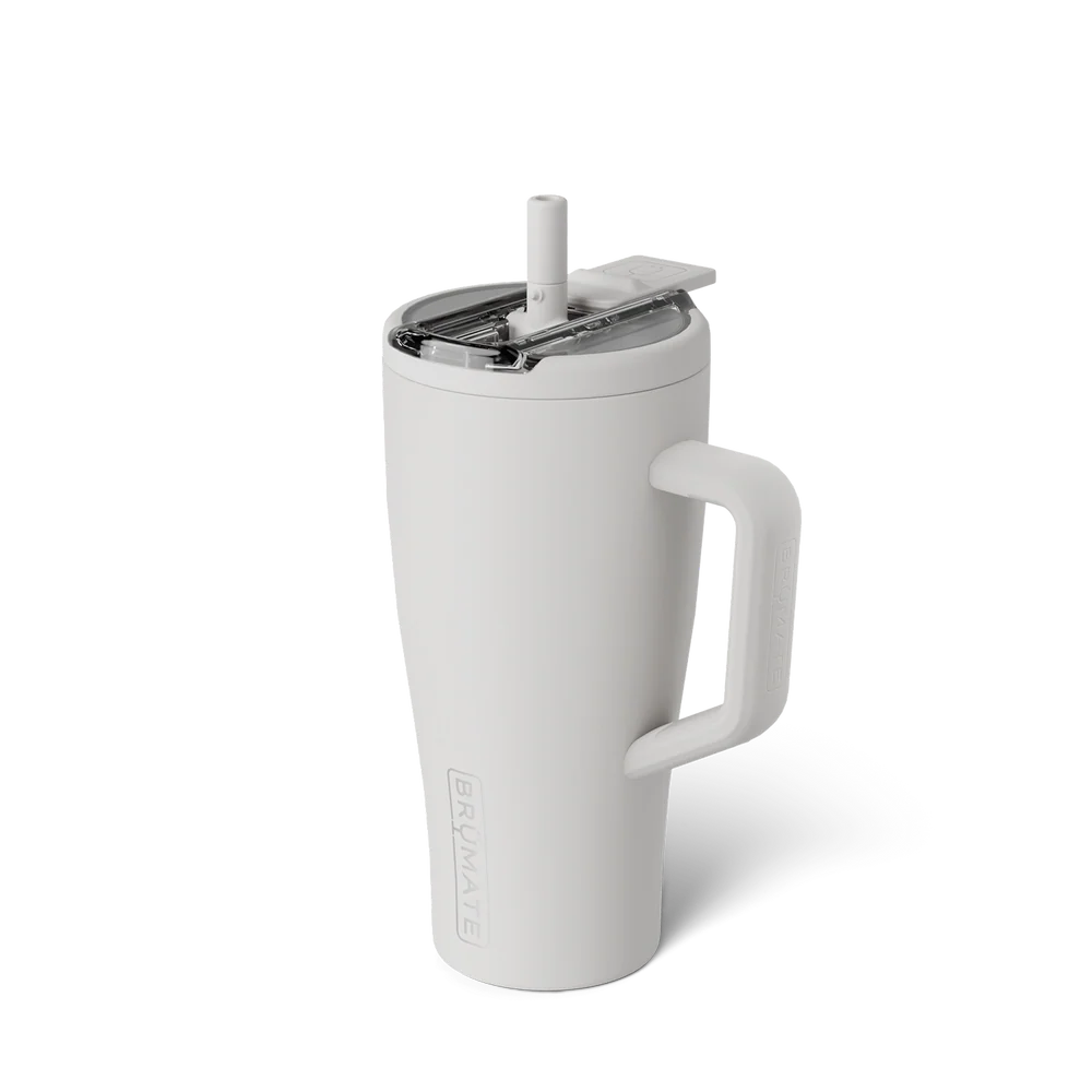 Brumate Era Flip 30oz Tumbler