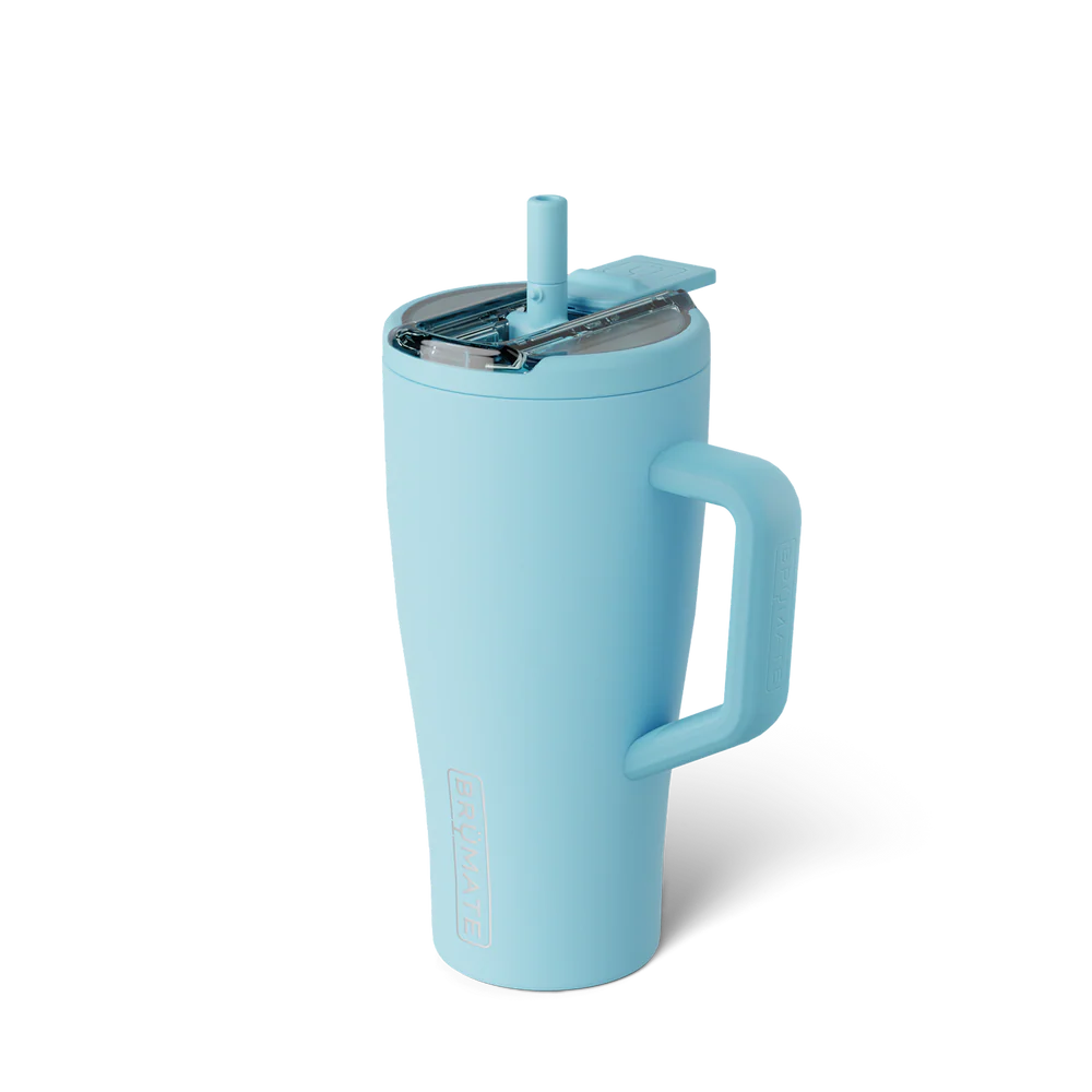 Brumate Era Flip 30oz Tumbler