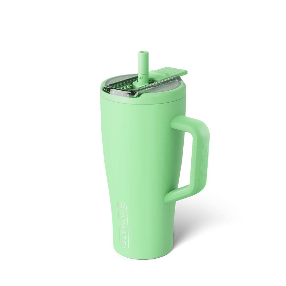 Brumate Era Flip 30oz Tumbler