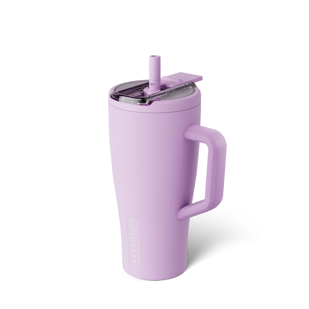 Brumate Era Flip 30oz Tumbler