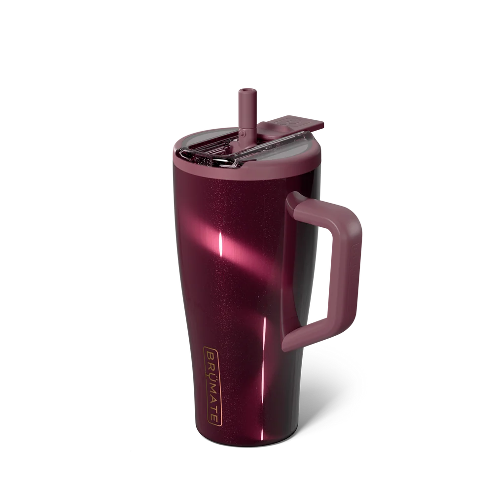 Brumate Era Flip 30oz Tumbler