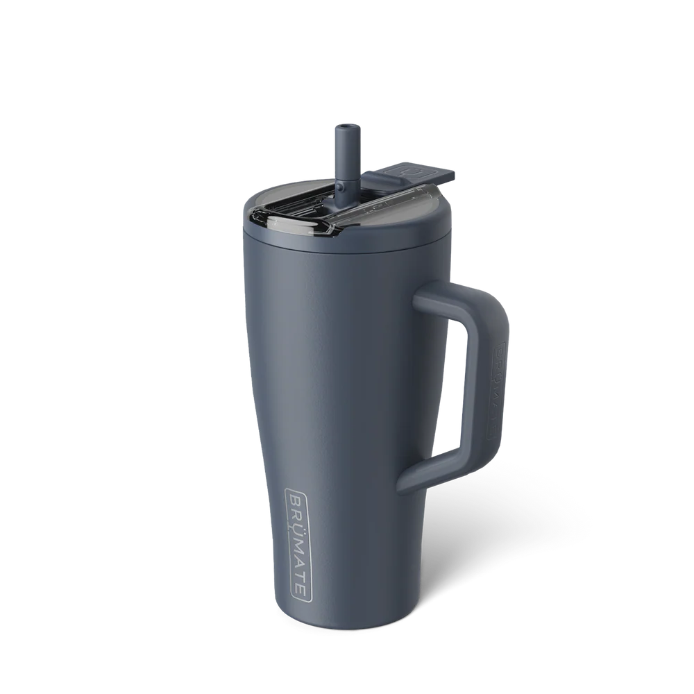 Brumate Era Flip 30oz Tumbler