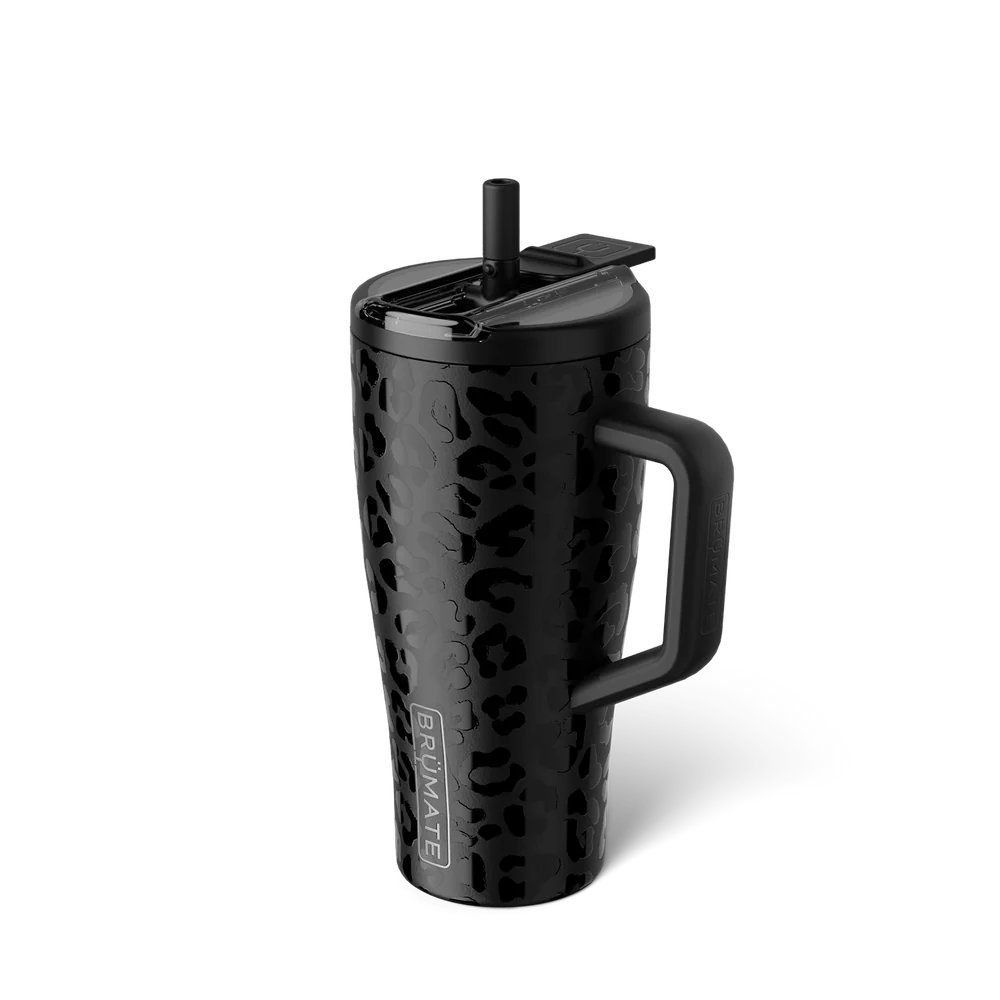 Brumate Era Flip 30oz Tumbler
