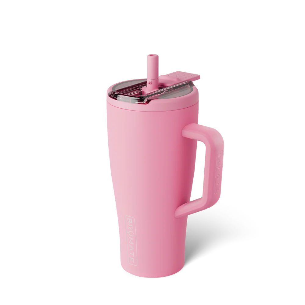 Brumate Era Flip 30oz Tumbler