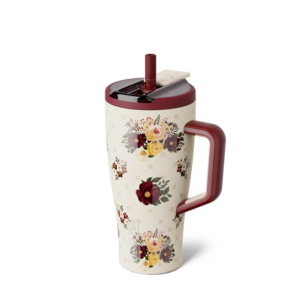 Brumate Era Flip 30oz Tumbler