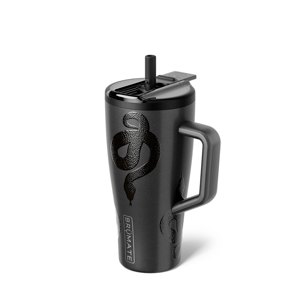 Brumate Era Flip 30oz Tumbler