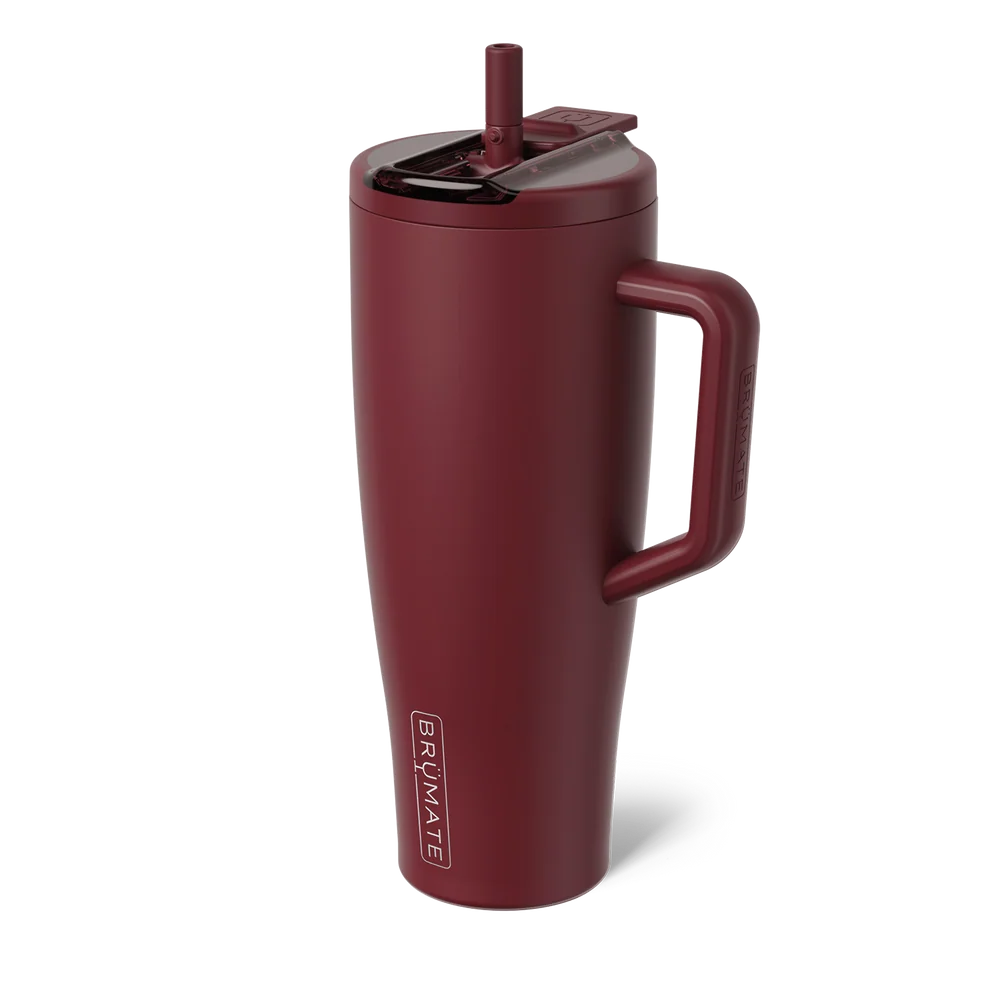Brumate Era Flip 40oz Tumbler