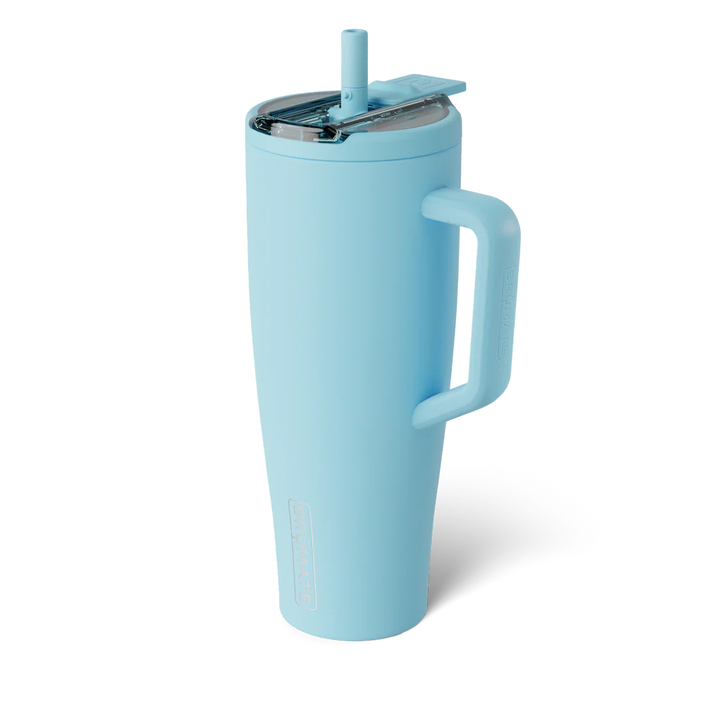 Brumate Era Flip 40oz Tumbler