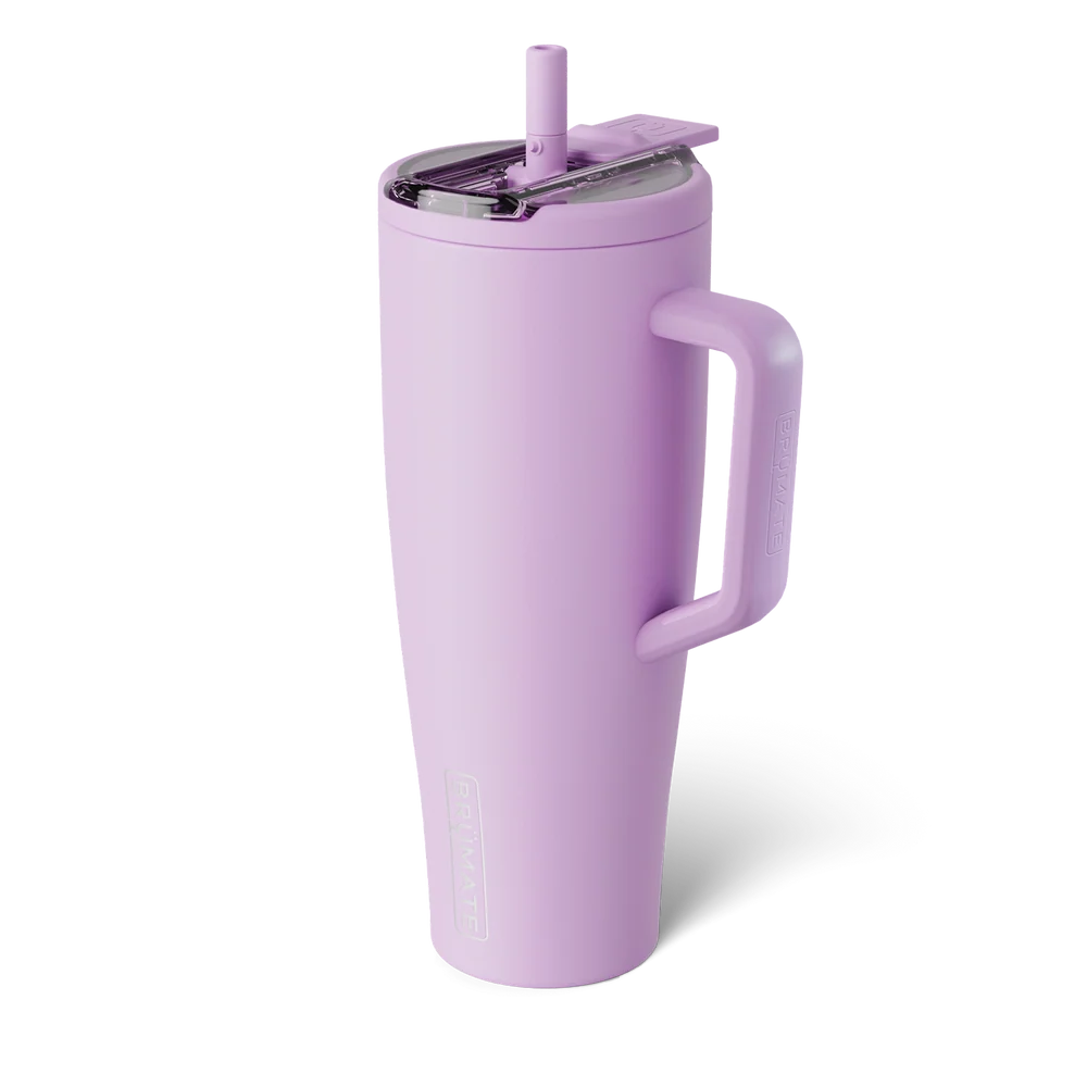 Brumate Era Flip 40oz Tumbler