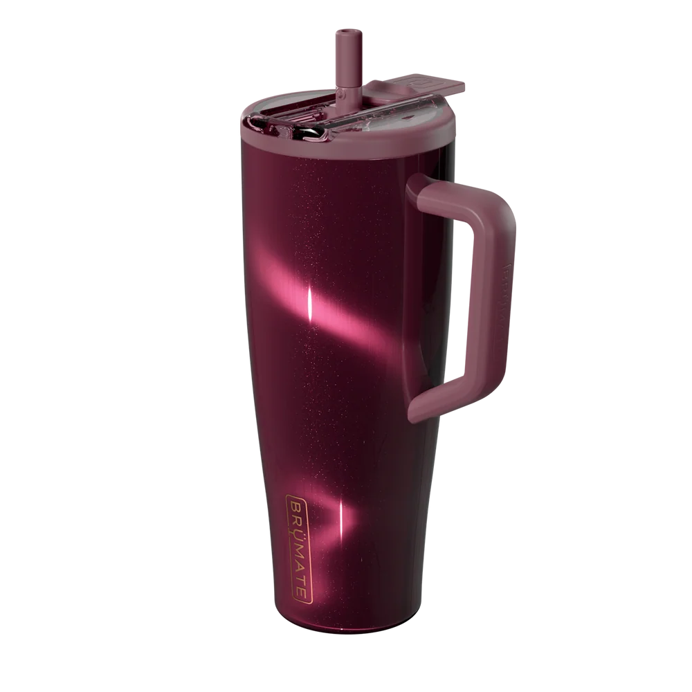 Brumate Era Flip 40oz Tumbler