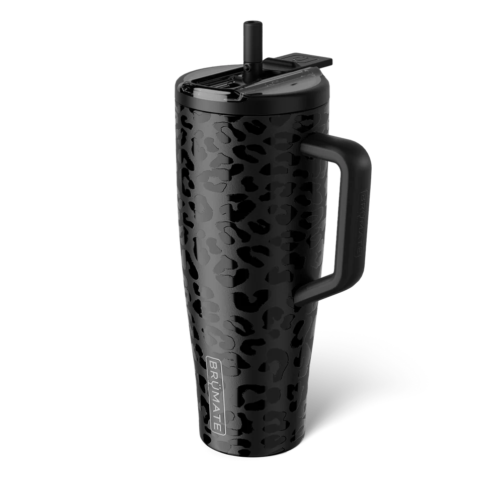 Brumate Era Flip 40oz Tumbler