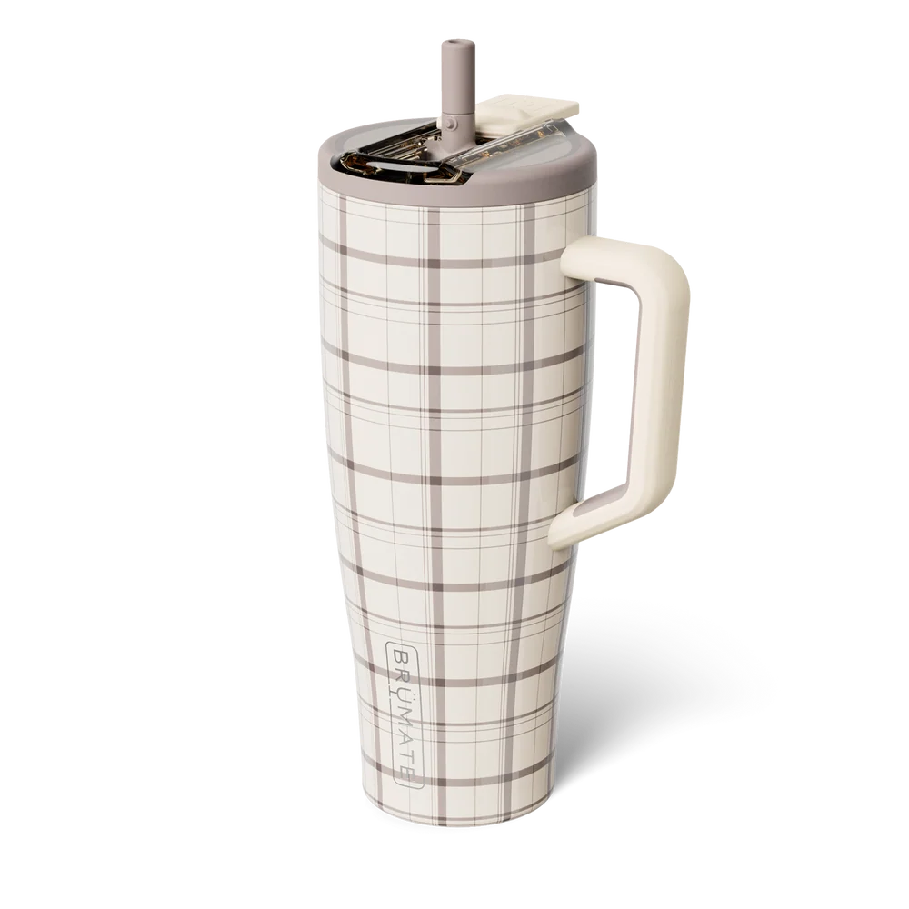 Brumate Era Flip 40oz Tumbler