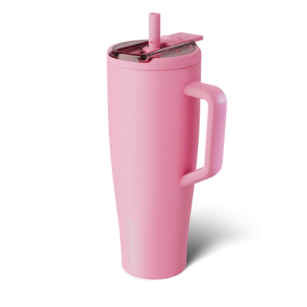 Brumate Era Flip 40oz Tumbler