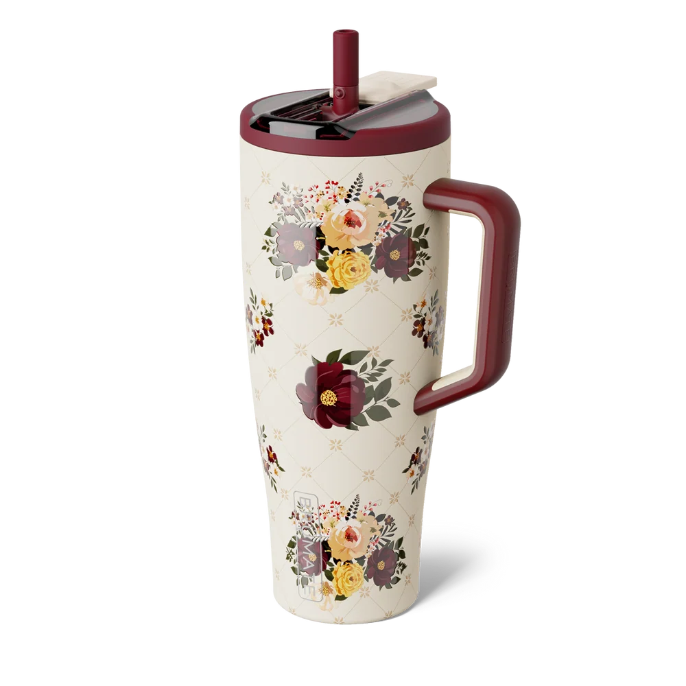 Brumate Era Flip 40oz Tumbler