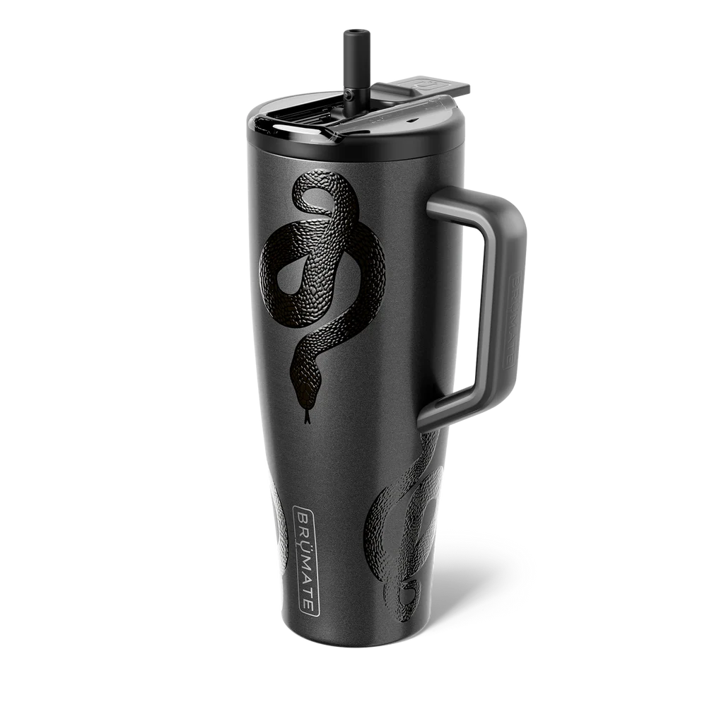 Brumate Era Flip 40oz Tumbler