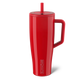Era 40oz Tumbler
