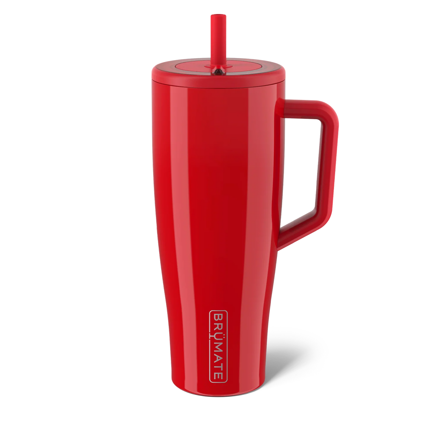 Era 40oz Tumbler