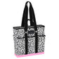 Pocket Rocket Tote