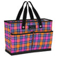 The BJ Bag