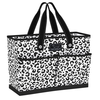The BJ Bag