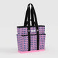 Pocket Rocket Tote