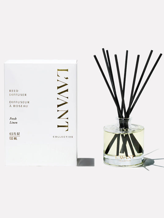 Reed Diffuser