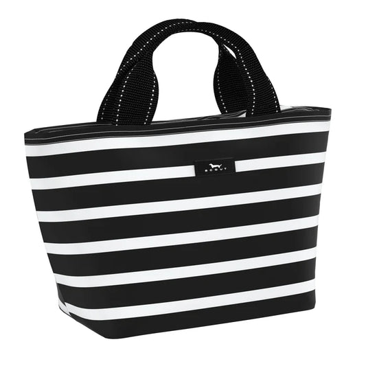 Nooner Lunch Box