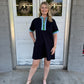 Kay Dress