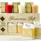 Glamorous 8 Piece Gift Set