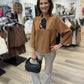 Celine Top