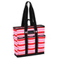 Pocket Rocket Tote