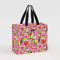 Gift Bag Large