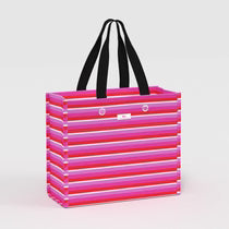 Gift Bag Large