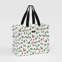 Gift Bag Large