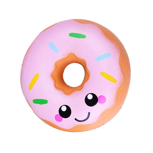 Squishy Donut