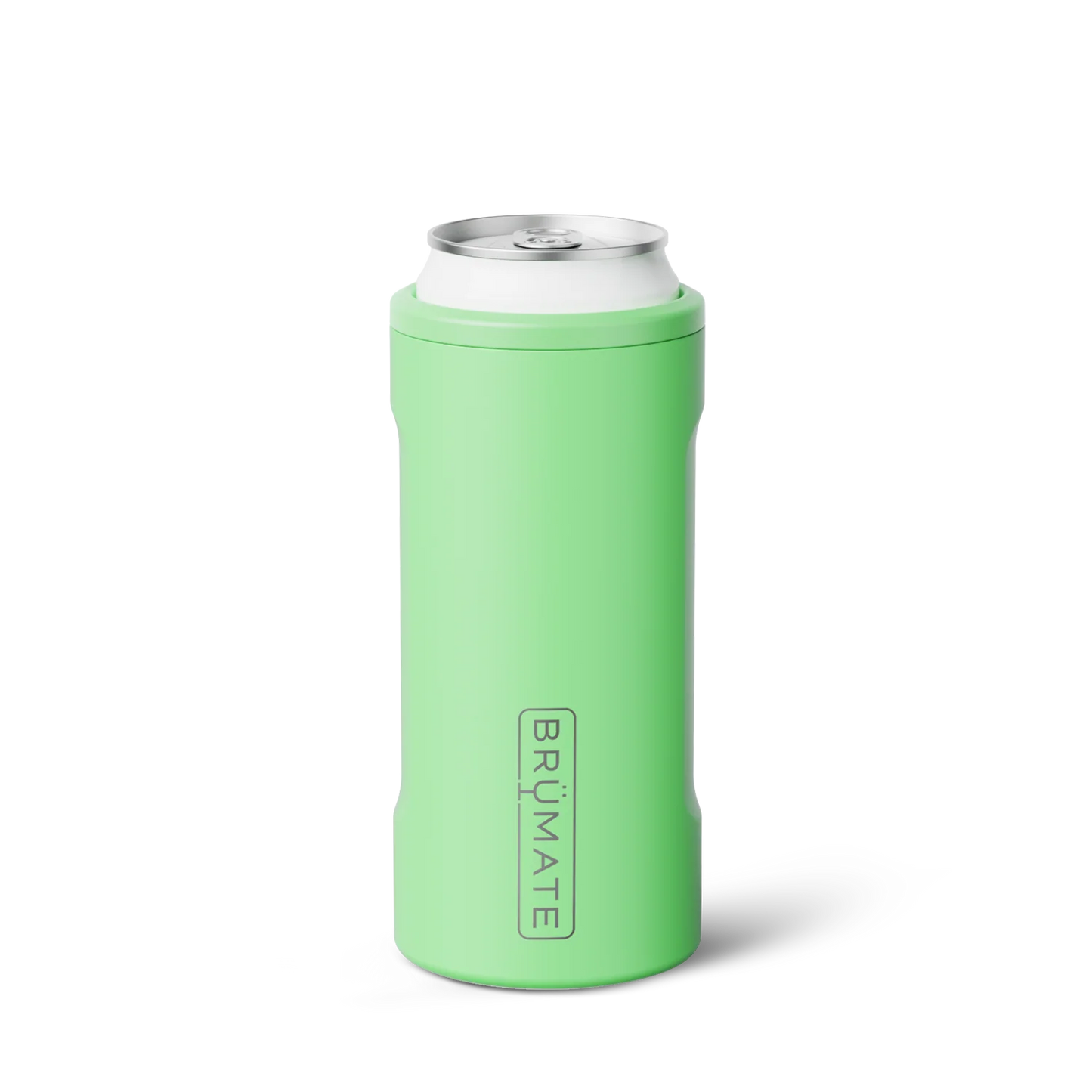 Hopsulator Slim Can V2