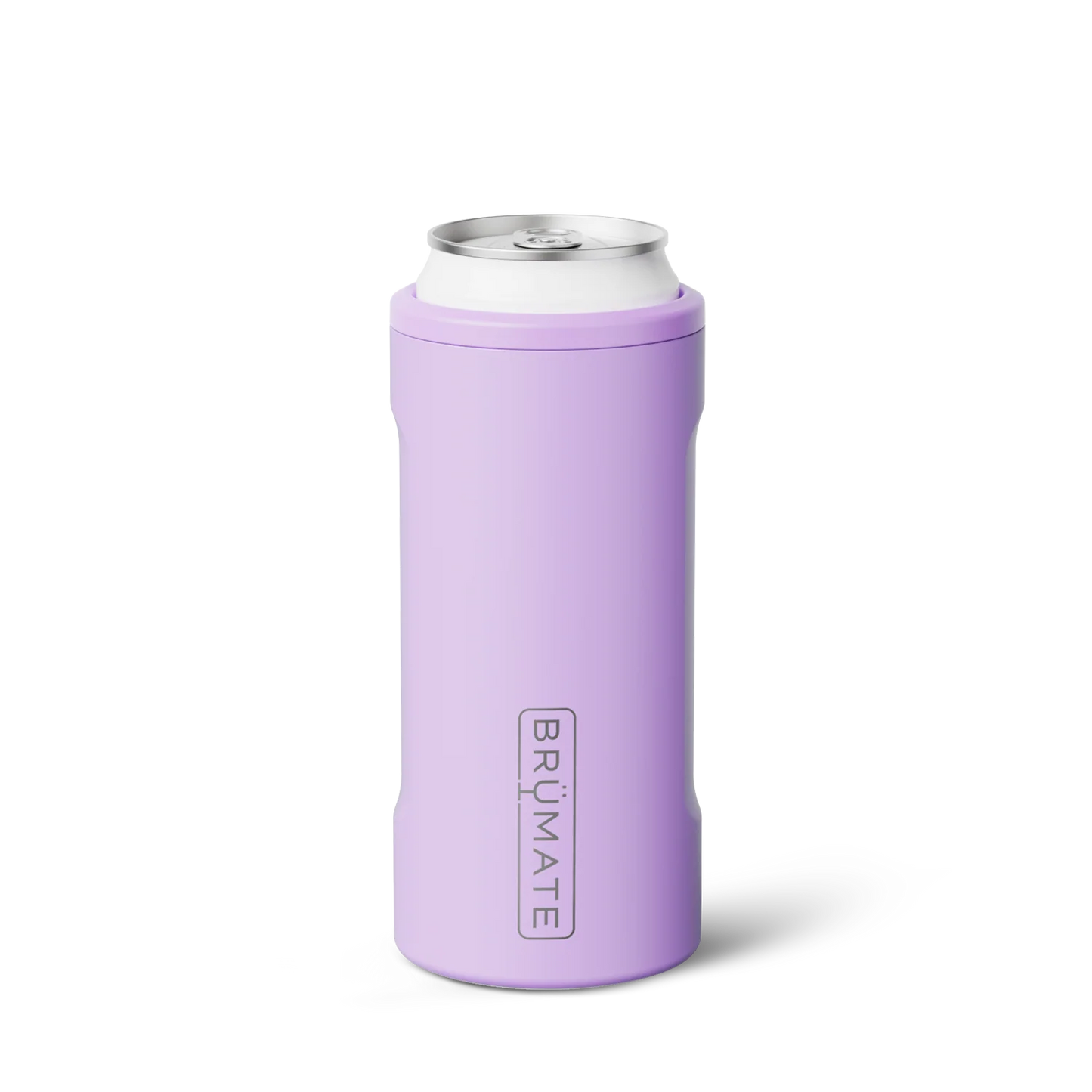 Hopsulator Slim Can V2