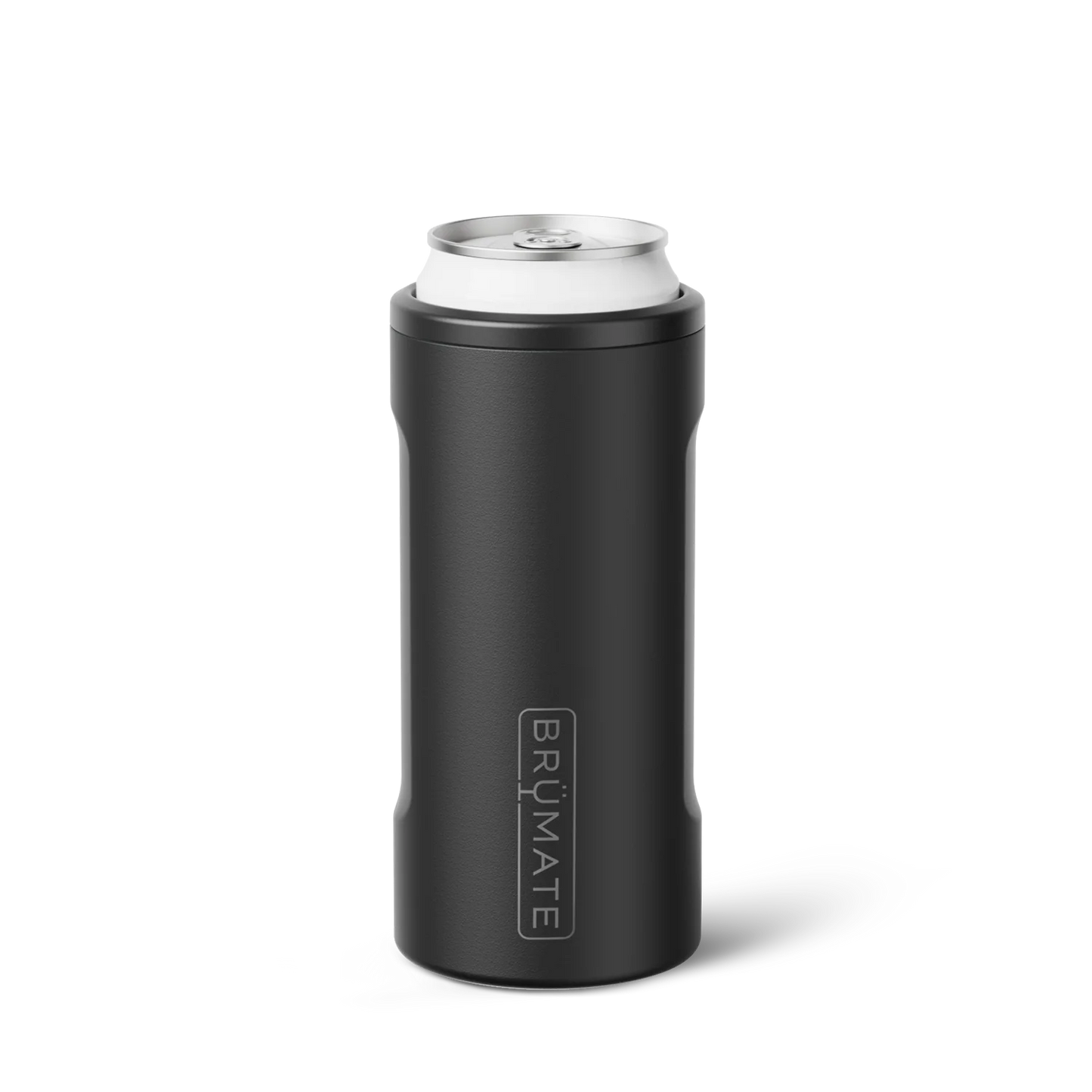 Hopsulator Slim Can V2