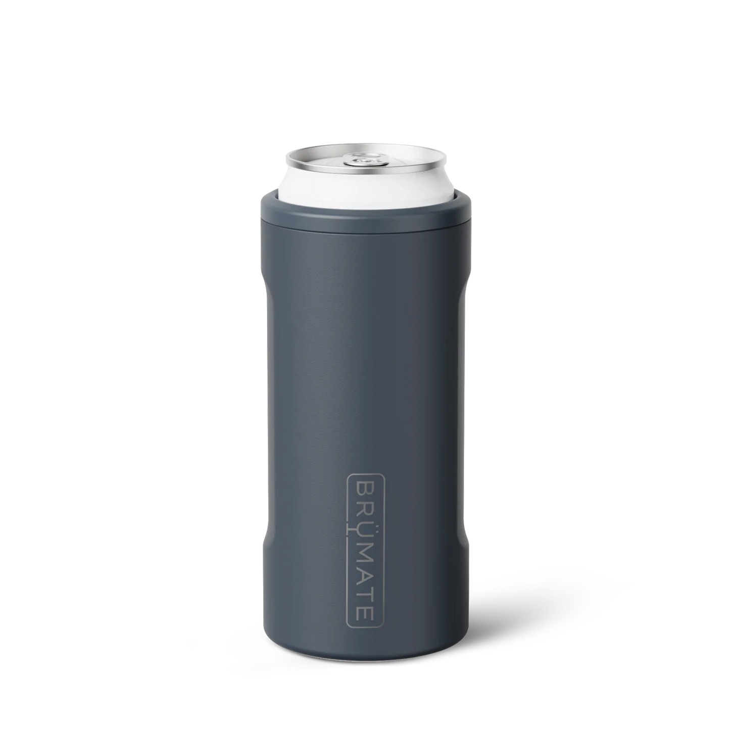 Hopsulator Slim Can V2