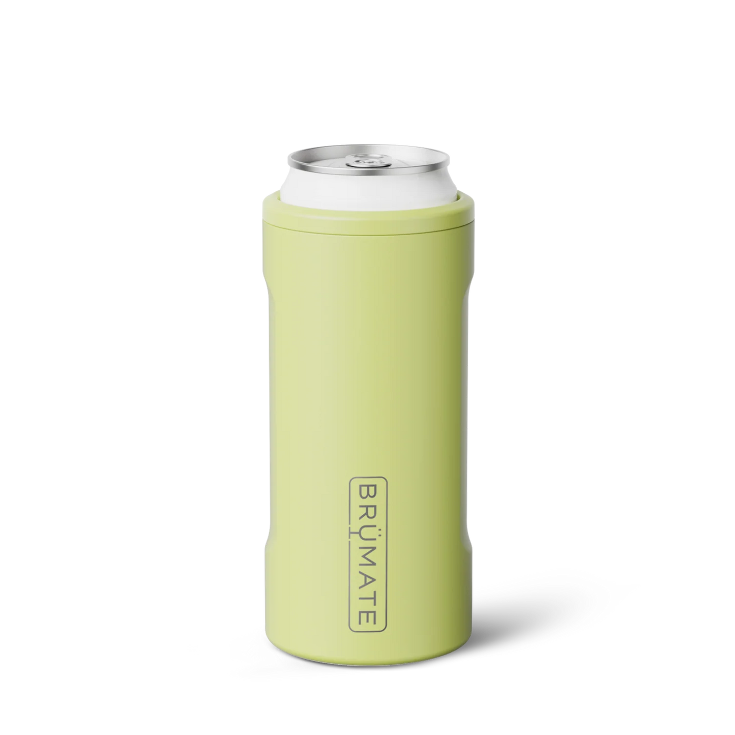 Hopsulator Slim Can V2