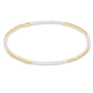 Enewton - Hope Blissful Gold Bracelet