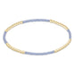 Enewton - Hope Blissful Gold Bracelet