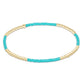 Enewton - Hope Blissful Gold Bracelet
