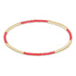 Enewton - Hope Blissful Gold Bracelet