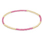 Enewton - Hope Blissful Gold Bracelet