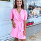 Harper Dress
