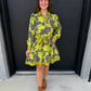 Millie Dress
